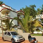 Sonika\'S Paradise